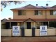 4/243-251 Piccadilly Street, Lamington, Kalgoorlie WA 6430