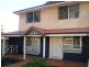 4/243-251 Piccadilly Street, Lamington, Kalgoorlie WA 6430