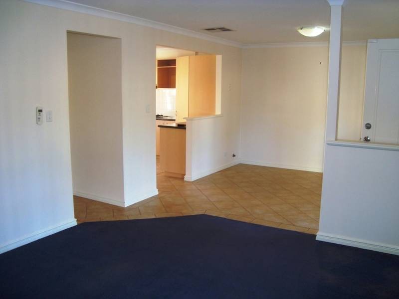 4/243-251 Piccadilly Street, Lamington, Kalgoorlie WA 6430