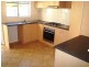 4/243-251 Piccadilly Street, Lamington, Kalgoorlie WA 6430