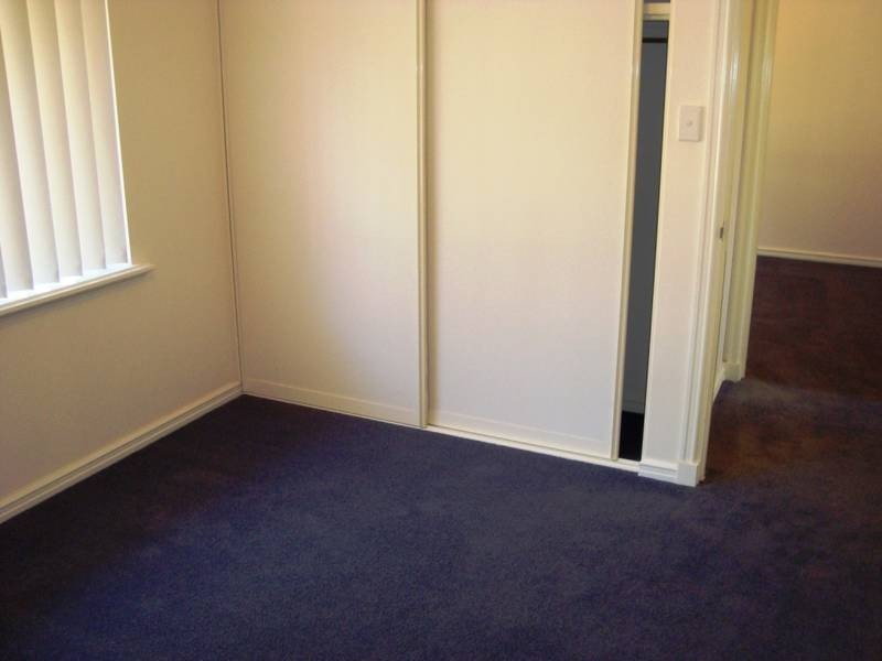 4/243-251 Piccadilly Street, Lamington, Kalgoorlie WA 6430
