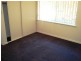 4/243-251 Piccadilly Street, Lamington, Kalgoorlie WA 6430