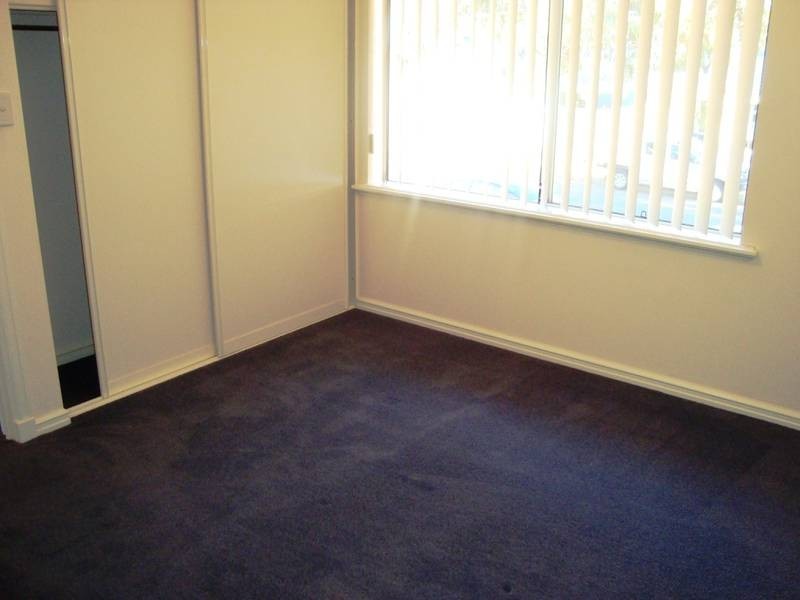 4/243-251 Piccadilly Street, Lamington, Kalgoorlie WA 6430