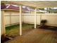 4/243-251 Piccadilly Street, Lamington, Kalgoorlie WA 6430