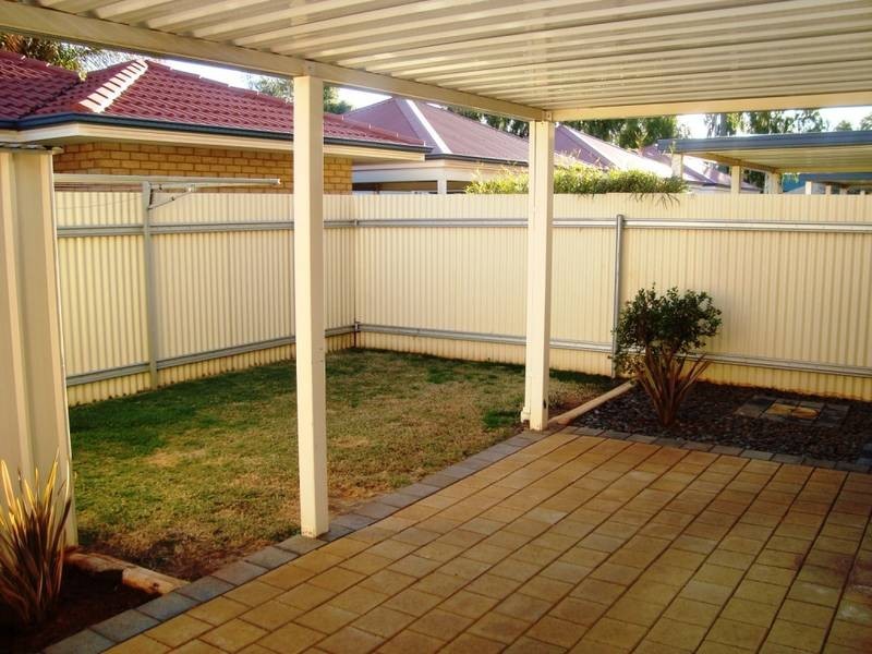 4/243-251 Piccadilly Street, Lamington, Kalgoorlie WA 6430