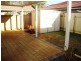 4/243-251 Piccadilly Street, Lamington, Kalgoorlie WA 6430