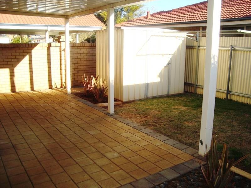 4/243-251 Piccadilly Street, Lamington, Kalgoorlie WA 6430