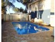 4/243-251 Piccadilly Street, Lamington, Kalgoorlie WA 6430