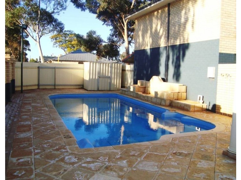 4/243-251 Piccadilly Street, Lamington, Kalgoorlie WA 6430