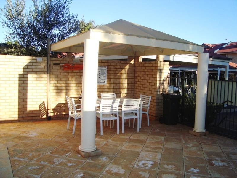 4/243-251 Piccadilly Street, Lamington, Kalgoorlie WA 6430