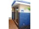 4/243-251 Piccadilly Street, Lamington, Kalgoorlie WA 6430