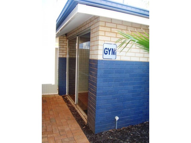 4/243-251 Piccadilly Street, Lamington, Kalgoorlie WA 6430
