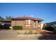 7 Nankiville Road, HANNANS, Kalgoorlie WA 6430