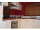 7 Nankiville Road, HANNANS, Kalgoorlie WA 6430