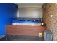 7 Nankiville Road, HANNANS, Kalgoorlie WA 6430
