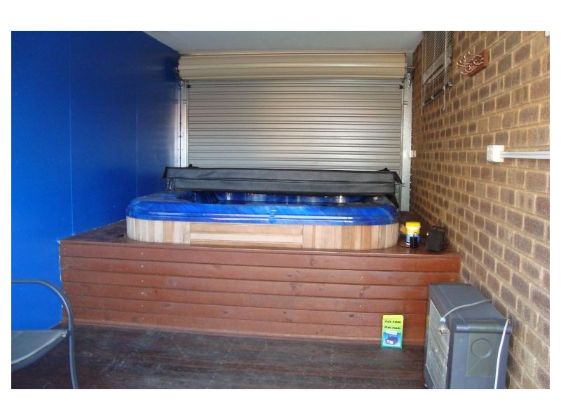 7 Nankiville Road, HANNANS, Kalgoorlie WA 6430