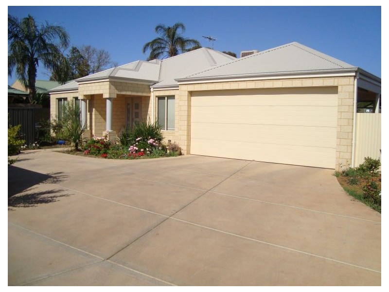 39A Oberthur Street, SOUTH KALGOORLIE, Kalgoorlie WA 6430