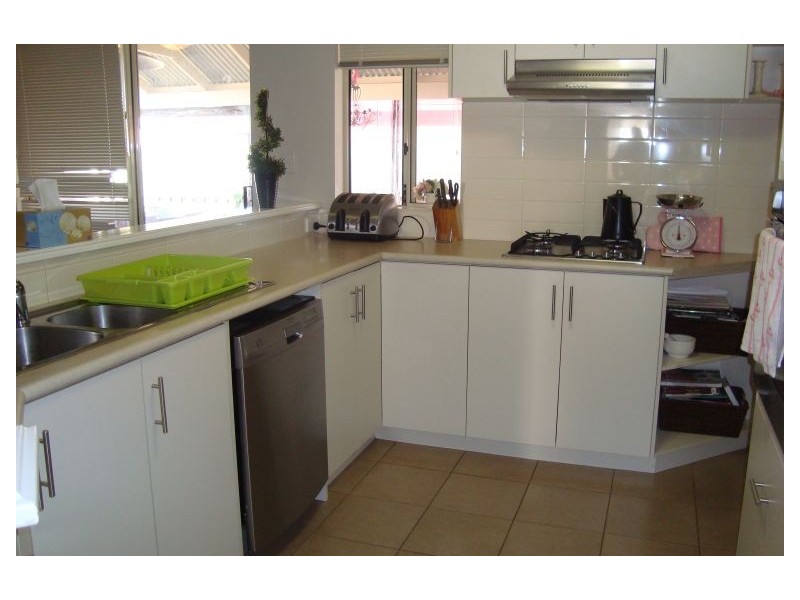 39A Oberthur Street, SOUTH KALGOORLIE, Kalgoorlie WA 6430