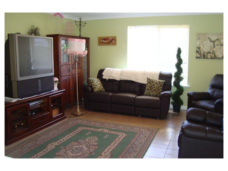 39A Oberthur Street, SOUTH KALGOORLIE, Kalgoorlie WA 6430