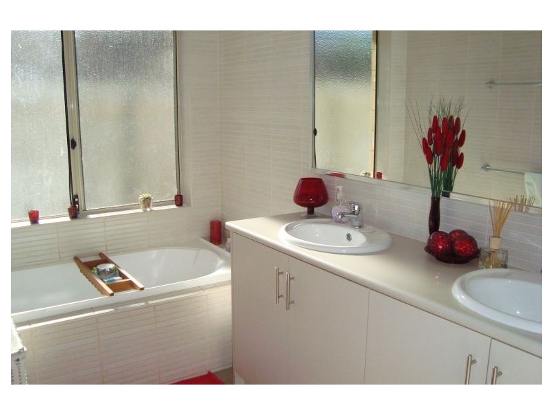 39A Oberthur Street, SOUTH KALGOORLIE, Kalgoorlie WA 6430