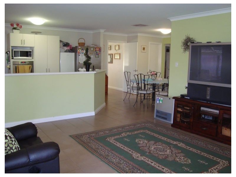 39A Oberthur Street, SOUTH KALGOORLIE, Kalgoorlie WA 6430