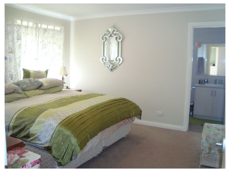 39A Oberthur Street, SOUTH KALGOORLIE, Kalgoorlie WA 6430