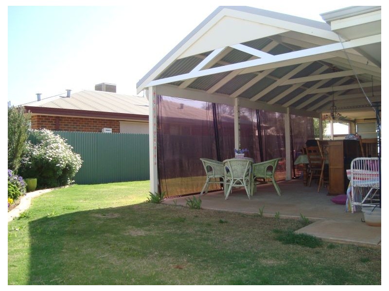 39A Oberthur Street, SOUTH KALGOORLIE, Kalgoorlie WA 6430