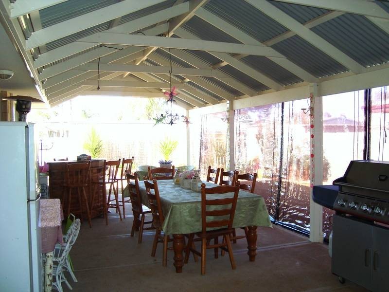 39A Oberthur Street, SOUTH KALGOORLIE, Kalgoorlie WA 6430