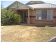 5 Avon Court, South Kalgoorlie WA 6430