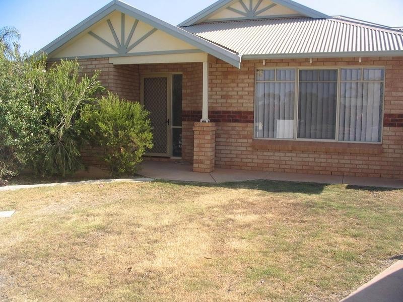 5 Avon Court, South Kalgoorlie WA 6430
