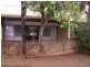 4/4 Carrington, Kalgoorlie WA 6430