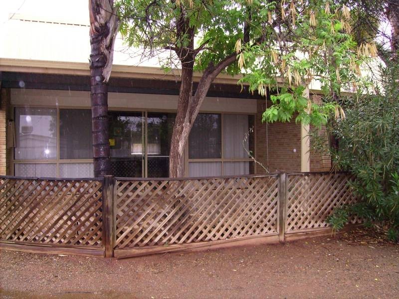 4/4 Carrington, Kalgoorlie WA 6430