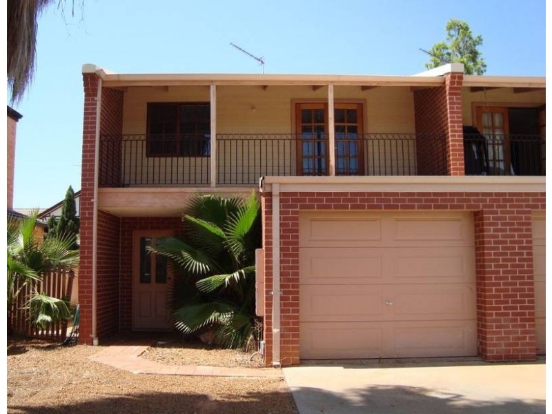 5A Erin Court, BOULDER, Kalgoorlie WA 6430