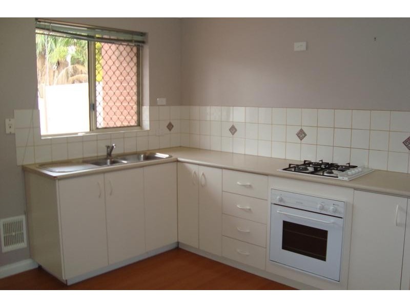 5A Erin Court, BOULDER, Kalgoorlie WA 6430