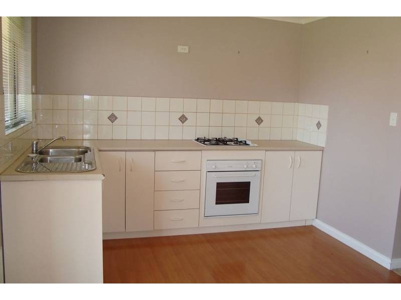 5A Erin Court, BOULDER, Kalgoorlie WA 6430