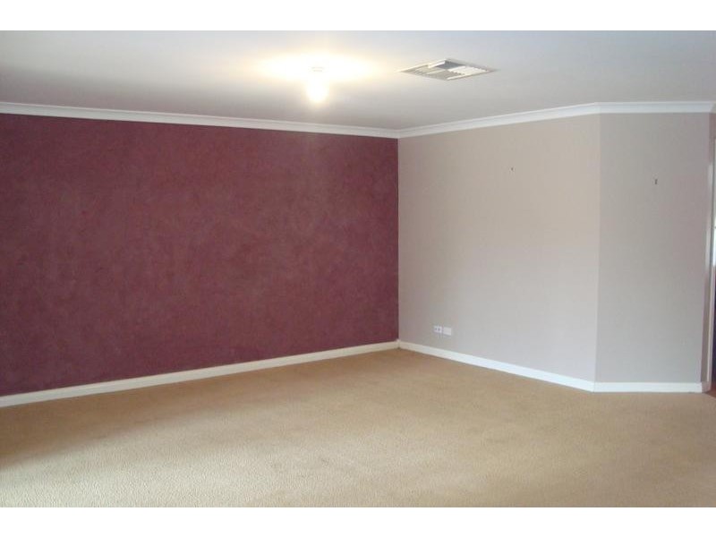 5A Erin Court, BOULDER, Kalgoorlie WA 6430