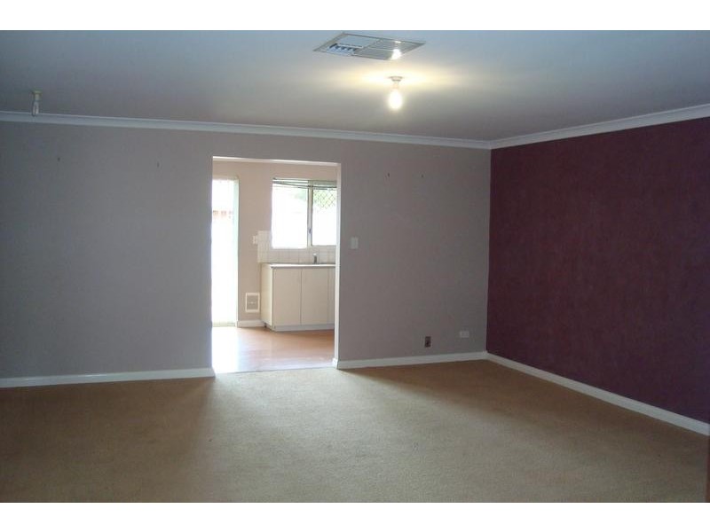 5A Erin Court, BOULDER, Kalgoorlie WA 6430