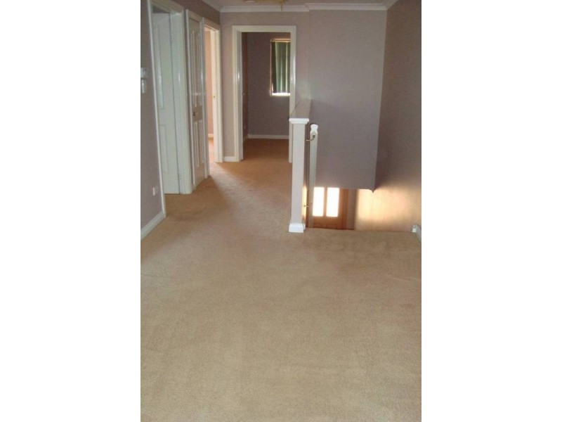 5A Erin Court, BOULDER, Kalgoorlie WA 6430