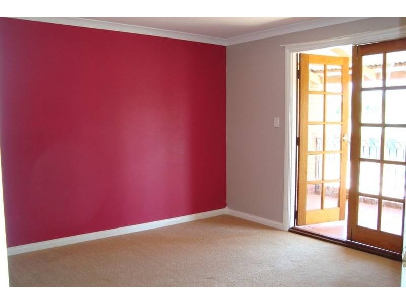 5A Erin Court, BOULDER, Kalgoorlie WA 6430