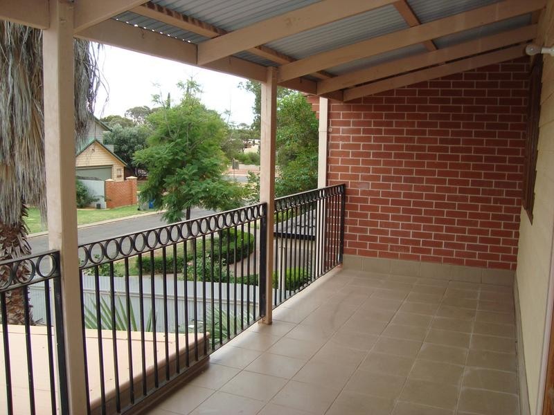 5A Erin Court, BOULDER, Kalgoorlie WA 6430