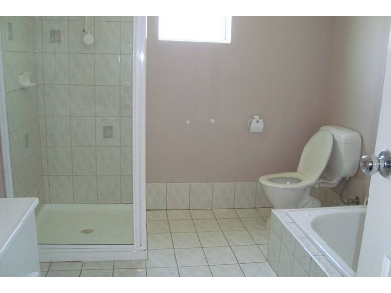 5A Erin Court, BOULDER, Kalgoorlie WA 6430