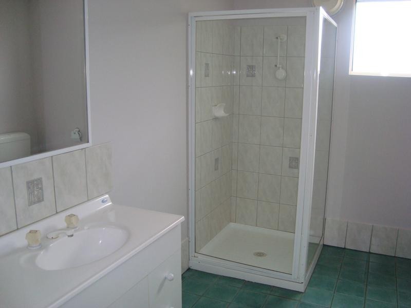 5A Erin Court, BOULDER, Kalgoorlie WA 6430