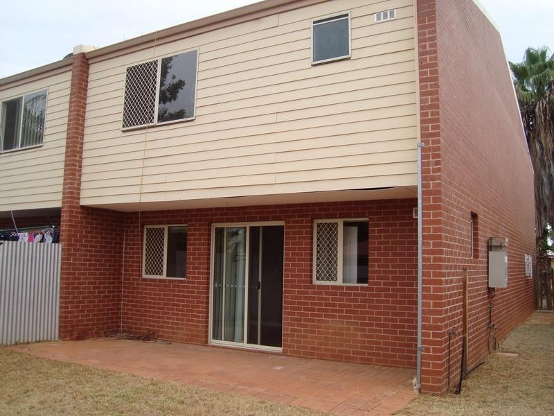 5A Erin Court, BOULDER, Kalgoorlie WA 6430