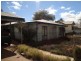 200 Collins Street, PICCADILLY, Kalgoorlie WA 6430