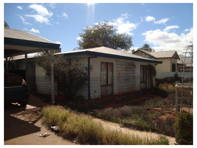 200 Collins Street, PICCADILLY, Kalgoorlie WA 6430