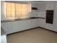 200 Collins Street, PICCADILLY, Kalgoorlie WA 6430