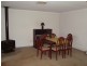 200 Collins Street, PICCADILLY, Kalgoorlie WA 6430