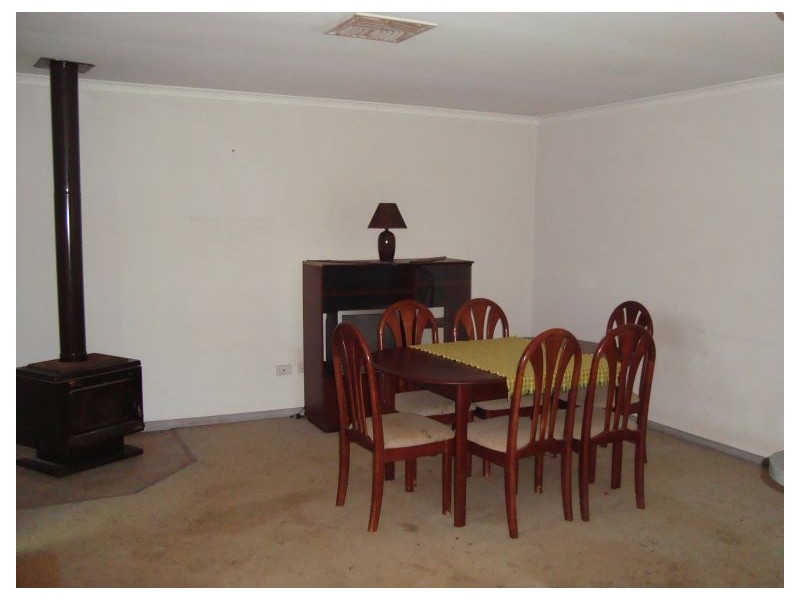 200 Collins Street, PICCADILLY, Kalgoorlie WA 6430