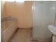 200 Collins Street, PICCADILLY, Kalgoorlie WA 6430