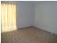 200 Collins Street, PICCADILLY, Kalgoorlie WA 6430